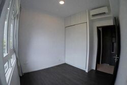 Principal Garden (D3), Condominium #526326101